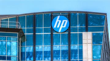 HP تطلق برنامجاً عالمياً جديداً بقدرات هائلة