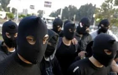 الرباط: تفكيك عصابة خطيرة اختطفت 12 فتاة واغتصبت بعضهن