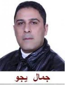 و ماذا أعددت لهم يا بنكيران ؟