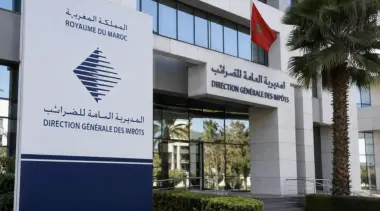 المديرية العامة للضرائب تحدد آخر أجل لأداء عدد من الالتزامات الضريبية