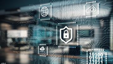 اختراق يستهدف غوغل ويكشف ثغرات في هجمات التصيّد الصوتي المرتبطة ببرامج الفدية
