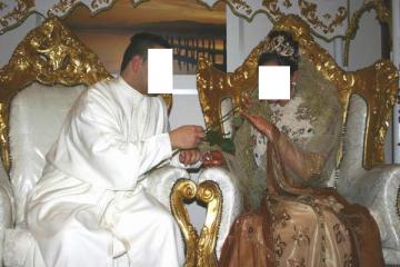 من الأرشيف