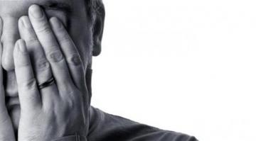 هل الشخص القلق أكثر استعداداً لمواجهة الطوارئ؟