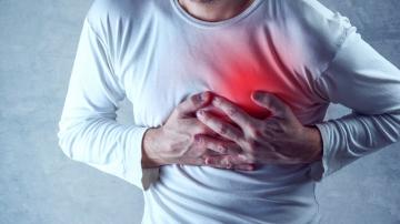 من أجل الحفاظ على صحة قلبك.. ابتعد عن هذه الأطعمة