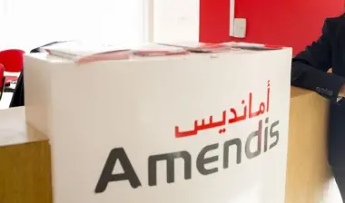 مواطنون بتطوان يشتكون من "أمانديس" بسبب قطعها المفاجئ للماء والكهرباء وفرض غرامات إضافية