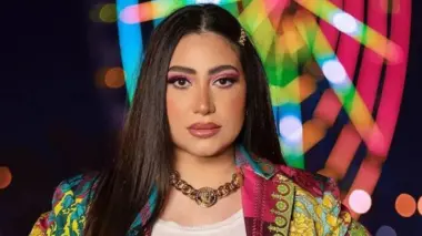 القبض على المطربة بوسي ومنعها من السفر في مطار القاهرة