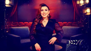 بالفيديو.. "الصديقي" توقف تصوير برنامج معروف وتشتكي مقدمه لـ"الهاكا" بعد أن وصفها بالحرباء واتهامها بتفكيك الأسر