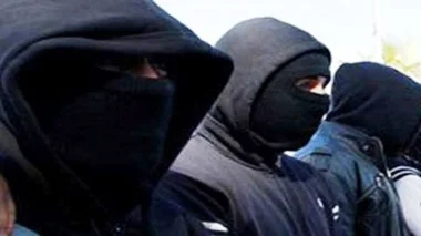 حقيقة اقتحام مقنعان مسلحان بمسدس لمسجد بتطوان !