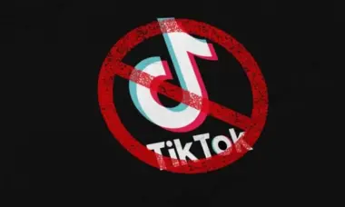 ترامب يدرس تمديد مهلة تيك توك لتجنب الحظر المرتقب