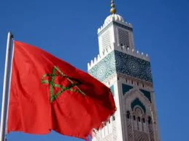 الحكومة تقرر رفع تعويضات مؤذني المساجد