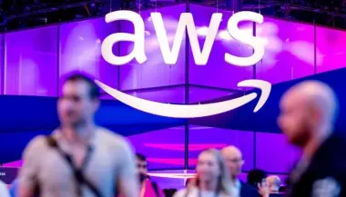 أمازون: اضطرابات طاقة واتصال تضرب مراكز AWS في الخليج وسط تصعيد إقليمي