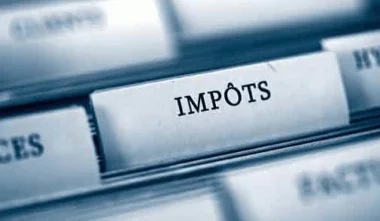 فضيحة تضرب سياسيين ونافذين زوروا فواتير للتهرب الضريبي وهذه التفاصيل