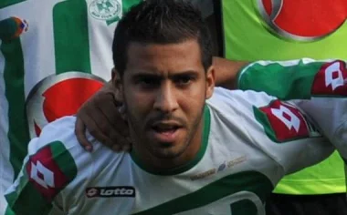 إرجاع متولي والجيلاني إلى المغرب وإحالتهما على اللجنة التأديبية