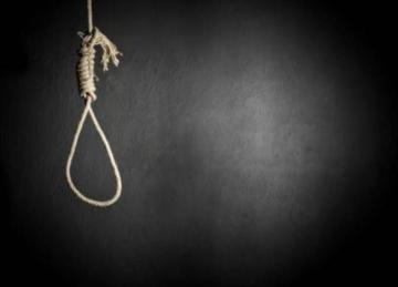 مديرية الحموشي تقدم روايتها حول انتحار شخص بعد تمتيع مغتصب ابنته بالعفو