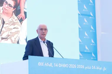 الطالبي العلمي من أزيلال: هدفنا تغيير واقع عيش المغاربة نحو الأفضل وضمان كرامتهم