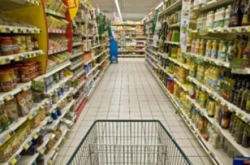 الأسواق الممتازة تهدد مستقبل مليون تاجر في المغرب