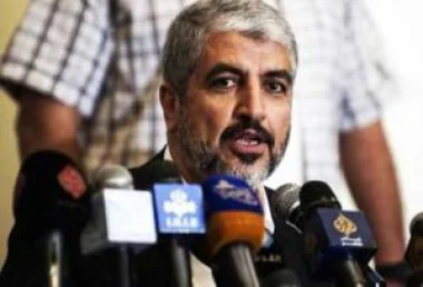 حماس: المال الإيراني تبخر والعرب مشغولون عنا بمشاكلهم