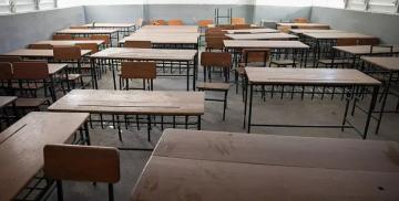 سابقة ... دولة تؤجل الدخول المدرسي الجديد بسبب الأزمة الاقتصادية وارتفاع الأسعار