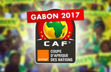 الكاميرون ثالث المتأهلين إلى نهائيات كأس أفريقيا 