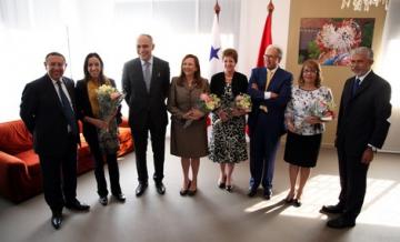 المغرب يعزز علاقاته مع إحدى أكبر الدول الداعمة للبوليساريو وانتصارات ديبلوماسية أخرى تلوح في الأفق