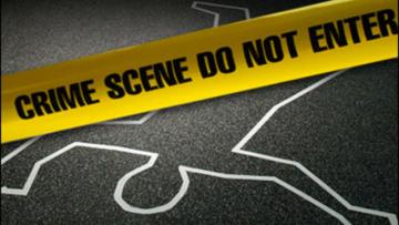 مراكش : مقتل شخص على يد ابنه المختل عقليا