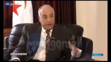 الفرق بين المغرب والجزائر على لسان وزيرهم الأسبق