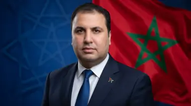 علماء سبتة ومليلية.. امتداد راسخ للهوية الدينية المغربية