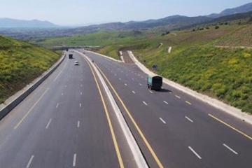 خبر سار لمستعملي الطريق السيار المداري للدار البيضاء