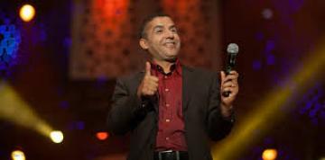 الشاب مامي يترك صاحب ملهى ليلي بأكادير في ورطة