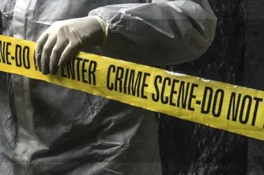 مأساة.. مختل عقليا يُقدم على شنق والدته داخل منزل الأسرة بالدار البيضاء