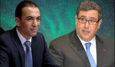 السعدي من "نقاش الأحرار": الخرجة الإعلامية لرئيس الحكومة جد موفقة وحزب "الأحرار" يخلق النقاش العمومي