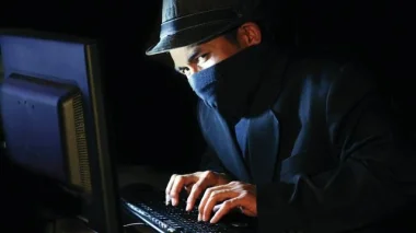 ظهور معطيات مثيرة جدا في قضية عصابة "واد زم" التي حلت بمارتيل وزودت شققا للكراء بكاميرات لابتزاز الضحايا