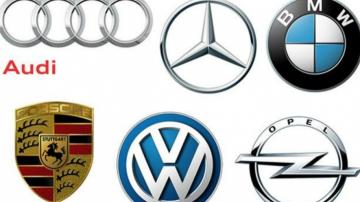 ما السبب وراء طول عمر السيارات الألمانية !؟
