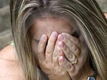 فاطمة : قصة سيدة حاملة للسيدا تهدد بنشر المرض بممارسة الدعارة مع أكثر من 10 أشخاص يوميا