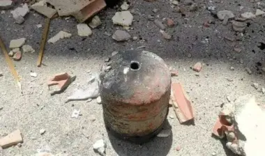 من الأرشيف
