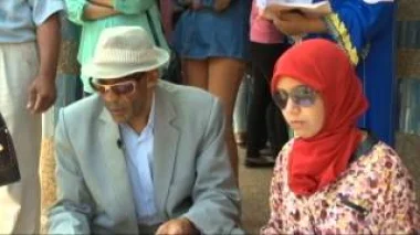 مساطر وتعقيدات إدارية في طريق الإلتحاق بالحي الجامعي