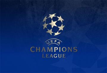 أمور تحدث لأول مرة في دوري الأبطال هذا الموسم