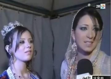 ملكة جمال مهرجان حب الملوك 2011