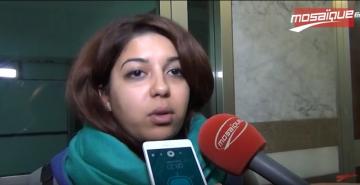 ردود أفعال صادمة للجمهور التونسي على فيلم 'زين لي فيك' المثير للجدل