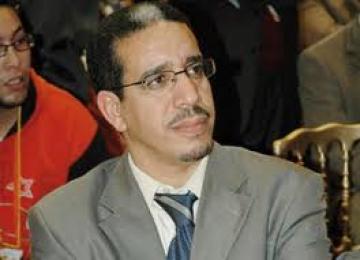 وزير التجهيز و النقل الجديد يطلب جردا لممتلكات الوزارة