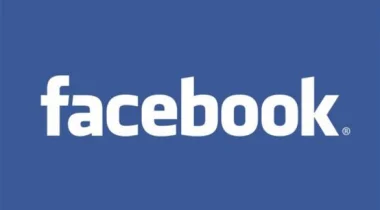 فيس بوك تخطط لاستخدام موقع المستخدم لجذب معلنين جدد