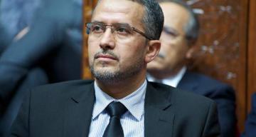 ما حقيقة مُقاطعة رئيس جهة درعة تافيلالت لمهرجان الورود بقلعة مكونة ؟