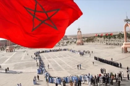 الجزائر تلقت صفعة مدوية مع الاعتراف الأمريكي بالسيادة المغربية على الصحراء