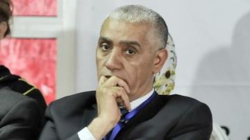 مطالب باستقالة الوزير "الطالبي العلمي" بعد تصريحاته المسيئة لتركيا