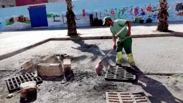 بدأتها طنجة وستتبعها مدن أخرى...السلطات تصدر قرارا لن يروق للمسترزقين من مناسبة عيد الأضحى