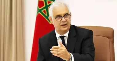 حزب الاستقلال يباغث صقور عين الشق عبر استقطاب "شفيق" لحسم مقعد برلماني بدائرة الموت