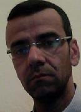 تأنيث التعليم بين الضرورات البيداغوجية والأخطار المجتمعية