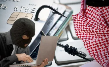 خطير:النصب على أميرة وسعوديين يجر قياديا يساريا بحزب مشارك في الحكومة إلى السجن