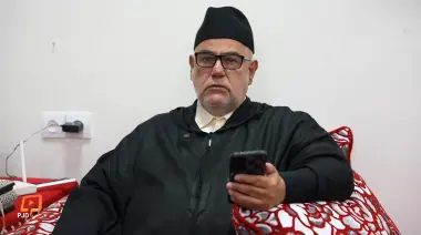 "البيجيدي" يعلن تقدمه في عدد من الدوائر مع انطلاق الفرز