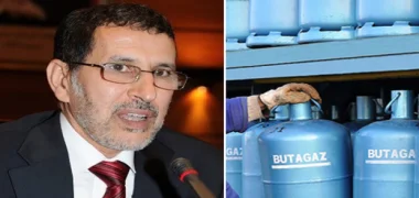 رئيس الحكومة ينفي رفع الدعم عن "البوطا"، ويقول:" الميزانية كافية في 2020"، ونشطاء يردون:"وهل ستكون كافية مابعد 2021؟!"